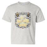 Heavy Cotton™ Youth T-Shirt Thumbnail