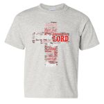 Heavy Cotton™ Youth T-Shirt Thumbnail