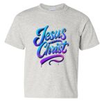 Heavy Cotton™ Youth T-Shirt Thumbnail