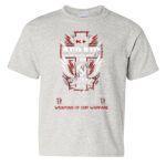 Heavy Cotton™ Youth T-Shirt Thumbnail