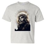 Heavy Cotton™ Youth T-Shirt Thumbnail