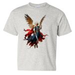 Heavy Cotton™ Youth T-Shirt Thumbnail