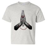 Heavy Cotton™ Youth T-Shirt Thumbnail