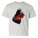 Heavy Cotton™ Youth T-Shirt Thumbnail
