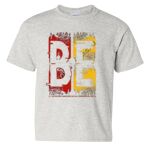 Heavy Cotton™ Youth T-Shirt Thumbnail