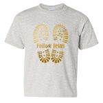 Heavy Cotton™ Youth T-Shirt Thumbnail