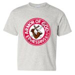 Heavy Cotton™ Youth T-Shirt Thumbnail