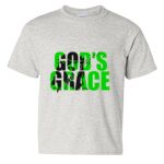 Heavy Cotton™ Youth T-Shirt Thumbnail