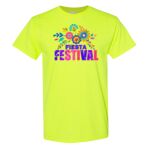 Heavy Cotton™ T-Shirt Thumbnail