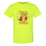Heavy Cotton™ T-Shirt Thumbnail