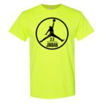 Heavy Cotton™ T-Shirt Thumbnail