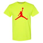 Heavy Cotton™ T-Shirt Thumbnail