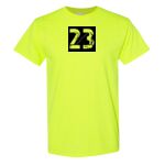 Heavy Cotton™ T-Shirt Thumbnail
