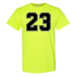Heavy Cotton™ T-Shirt Thumbnail
