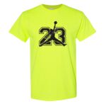 Heavy Cotton™ T-Shirt Thumbnail