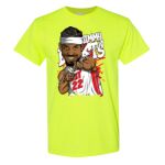 Heavy Cotton™ T-Shirt Thumbnail