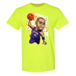 Heavy Cotton™ T-Shirt Thumbnail