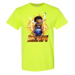 Heavy Cotton™ T-Shirt Thumbnail
