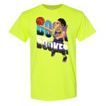 Heavy Cotton™ T-Shirt Thumbnail
