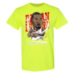 Heavy Cotton™ T-Shirt Thumbnail
