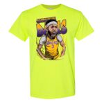 Heavy Cotton™ T-Shirt Thumbnail
