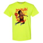 Heavy Cotton™ T-Shirt Thumbnail