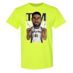 Heavy Cotton™ T-Shirt Thumbnail
