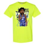 Heavy Cotton™ T-Shirt Thumbnail