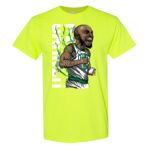 Heavy Cotton™ T-Shirt Thumbnail