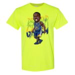Heavy Cotton™ T-Shirt Thumbnail