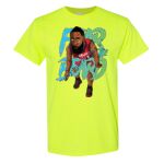 Heavy Cotton™ T-Shirt Thumbnail