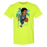 Heavy Cotton™ T-Shirt Thumbnail