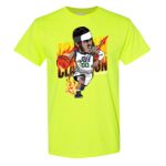 Heavy Cotton™ T-Shirt Thumbnail