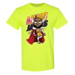 Heavy Cotton™ T-Shirt Thumbnail