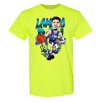 Heavy Cotton™ T-Shirt Thumbnail
