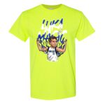 Heavy Cotton™ T-Shirt Thumbnail