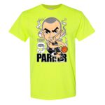 Heavy Cotton™ T-Shirt Thumbnail