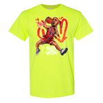 Heavy Cotton™ T-Shirt Thumbnail