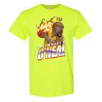 Heavy Cotton™ T-Shirt Thumbnail