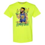 Heavy Cotton™ T-Shirt Thumbnail