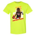 Heavy Cotton™ T-Shirt Thumbnail