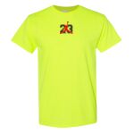 Heavy Cotton™ T-Shirt Thumbnail