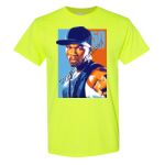 Heavy Cotton™ T-Shirt Thumbnail