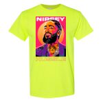 Heavy Cotton™ T-Shirt Thumbnail