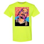 Heavy Cotton™ T-Shirt Thumbnail