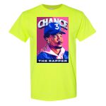 Heavy Cotton™ T-Shirt Thumbnail