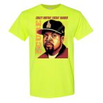 Heavy Cotton™ T-Shirt Thumbnail