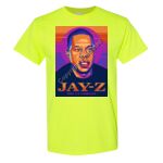 Heavy Cotton™ T-Shirt Thumbnail
