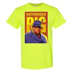 Heavy Cotton™ T-Shirt Thumbnail