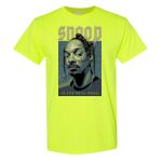 Heavy Cotton™ T-Shirt Thumbnail